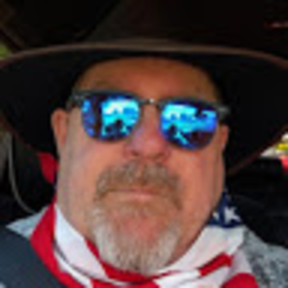 greg_monroe